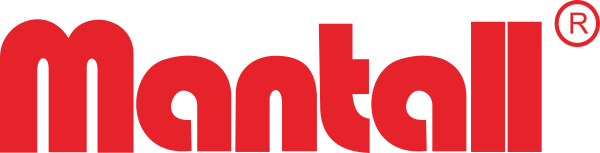 listmonk